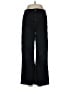 7 For All Mankind Black Jeans Size 28 waist - photo 1