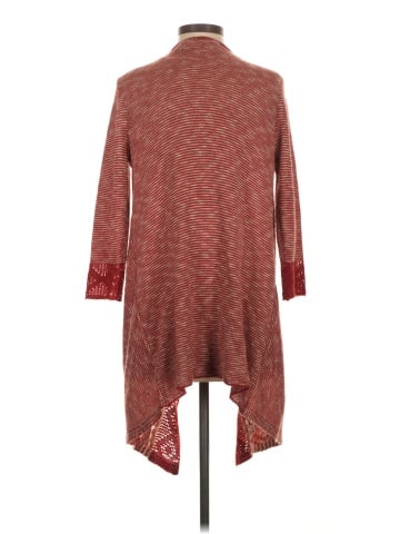 One World Cardigan (view 2)