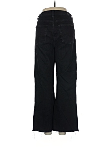 7 For All Mankind Jeans (view 2)
