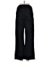 7 For All Mankind Black Jeans Size 28 waist - photo 2