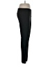 Zella Black Active Pants Size L - photo 4