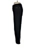 7 For All Mankind Black Jeans Size 28 waist - photo 5