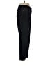 7 For All Mankind Black Jeans Size 28 waist - photo 4