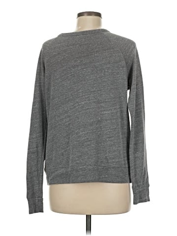 Sundry Pullover Sweater (view 2)