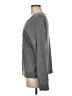Sundry Gray Pullover Sweater Size Med (2) - photo 5