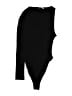 Zara Black Bodysuit Size M - photo 1