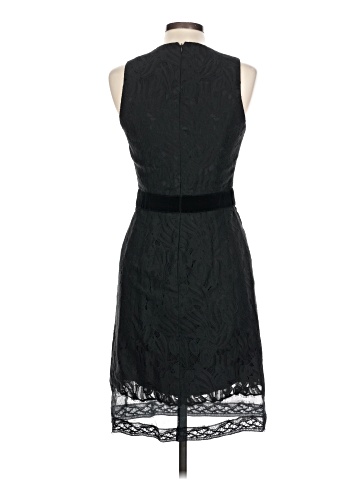 Andrew Gn Cocktail Dress (view 2)