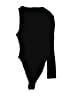 Zara Black Bodysuit Size M - photo 2