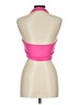 Shein Pink Tank Top Size L - photo 2