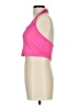 Shein Pink Tank Top Size L - photo 5