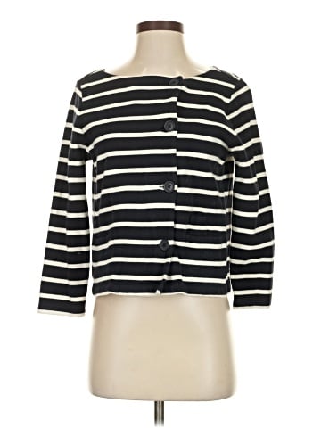 Joe Fresh Cardigan (view 1)