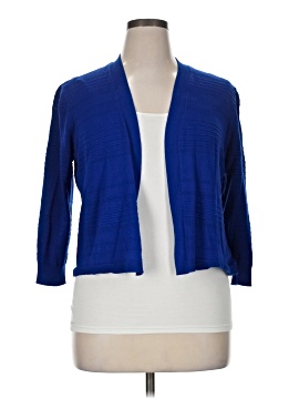 89th & Madison Cardigan