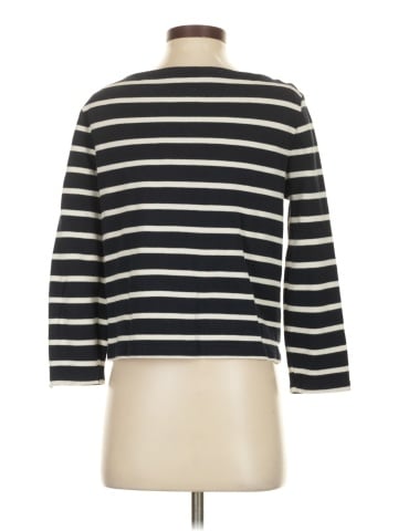 Joe Fresh Cardigan (view 2)