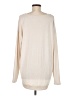 Gap Ivory Pullover Sweater Size M - photo 2