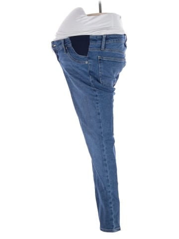 Gap - Maternity Jeans (view 1)
