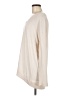 Gap Ivory Pullover Sweater Size M - photo 5