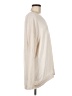 Gap Ivory Pullover Sweater Size M - photo 4