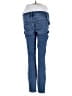 Gap - Maternity Solid Blue Jeans Size 27 waist - photo 2
