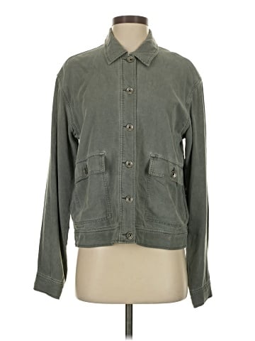 Splendid Jacket (view 1)