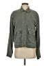Splendid Green Jacket Size XS - photo 1