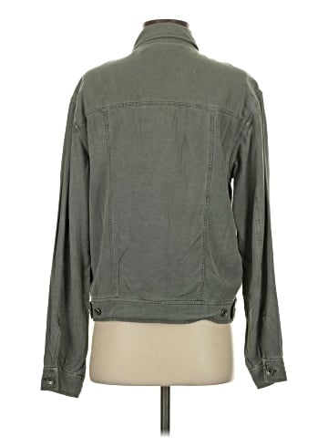 Splendid Jacket (view 2)