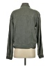Splendid Green Jacket Size XS - photo 2
