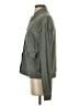 Splendid Green Jacket Size XS - photo 5