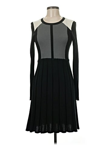 Vince Camuto Cocktail Dress (view 1)