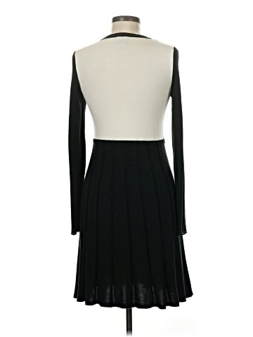 Vince Camuto Cocktail Dress (view 2)