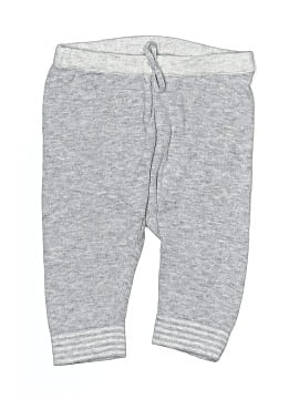 Angel Dear Sweatpants