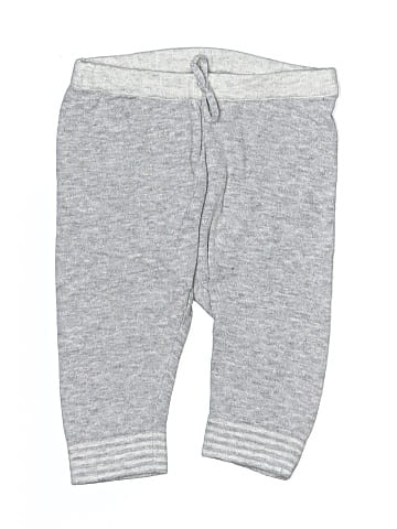 Angel Dear Sweatpants (view 1)