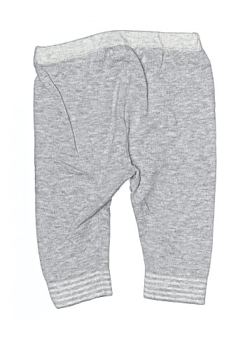 Angel Dear Sweatpants (view 2)