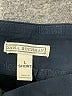Dana Buchman Black Active Pants Size L - photo 7