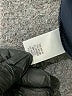 Dana Buchman Black Active Pants Size L - photo 8