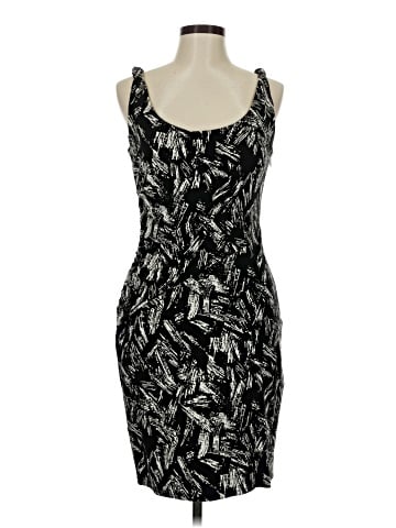 Ann Taylor Cocktail Dress (view 1)
