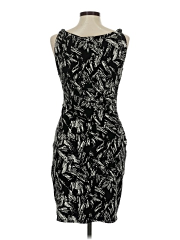 Ann Taylor Cocktail Dress (view 2)