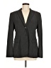 Jones New York Gray Blazer Size 6 - photo 1