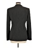 Jones New York Gray Blazer Size 6 - photo 2