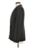 Jones New York Gray Blazer Size 6 - photo 5