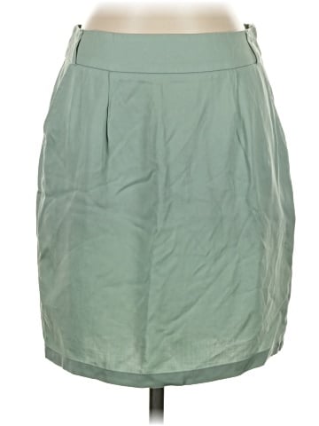 Love 21 Formal Skirt (view 1)