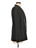 Jones New York Gray Blazer Size 6 - photo 4