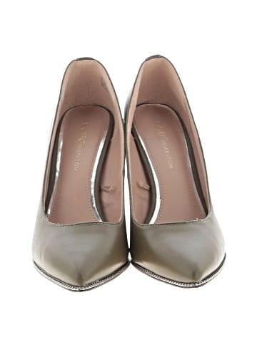 BCBGeneration Heels (view 2)