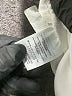 Madewell Ivory Jeans Size 27 waist - photo 8