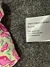 Cider Black Turtleneck Sweater Size XS - photo 8