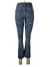 Madewell Blue Jeans Size 26 waist - photo 2