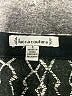 Lucca Couture Print Green Shorts Size 2 - photo 3