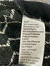 Lucca Couture Print Green Shorts Size 2 - photo 4