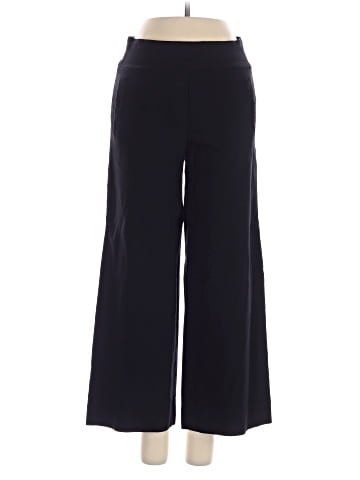IMNYC Isaac Mizrahi Casual Pants (view 1)