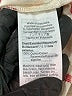 Madewell 100% Cotton Ivory Kimono Size XXS - photo 8