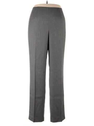 Carlisle Dress Pants (view 1)